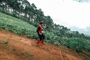 BIB: 
                            <button type="button" onclick="openModal(25526670)" class="btn btn-primary btn-sm float-right btn-popup" data-toggle="modal" data-target=".modal-high-quality">
                        <i class="fas fa-shopping-cart"></i> Add to Cart
                    </button>
                                            <button type="button" onclick="isThisMe(25526670, true)" class="btn btn-success btn-sm float-right btn-popup btn-isme hidden" data-toggle="tooltip" data-placement="bottom" title="นี่คือรูปของคุณใช่ไหม คลิกที่นี่เพื่อเอาเข้าอัลบั้ม">
                        <i class="fas fa-plus"></i> Add to album
                    </button>
                    <button type="button" onclick="isThisMe(25526670, false)" class="btn btn-warning btn-sm float-right btn-popup btn-isnotme hidden">
                        <i class="fas fa-ban"></i> Remove from album
                    </button>