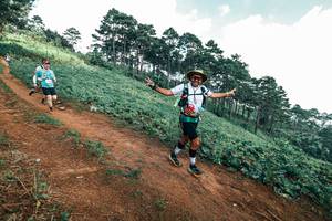 BIB: 
                            <button type="button" onclick="openModal(25522855)" class="btn btn-primary btn-sm float-right btn-popup" data-toggle="modal" data-target=".modal-high-quality">
                        <i class="fas fa-shopping-cart"></i> Add to Cart
                    </button>
                                            <button type="button" onclick="isThisMe(25522855, true)" class="btn btn-success btn-sm float-right btn-popup btn-isme hidden" data-toggle="tooltip" data-placement="bottom" title="นี่คือรูปของคุณใช่ไหม คลิกที่นี่เพื่อเอาเข้าอัลบั้ม">
                        <i class="fas fa-plus"></i> Add to album
                    </button>
                    <button type="button" onclick="isThisMe(25522855, false)" class="btn btn-warning btn-sm float-right btn-popup btn-isnotme hidden">
                        <i class="fas fa-ban"></i> Remove from album
                    </button>