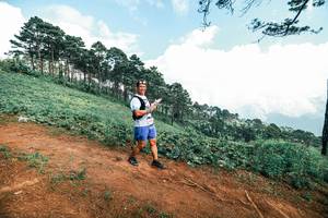 BIB: 
                            <button type="button" onclick="openModal(25521828)" class="btn btn-primary btn-sm float-right btn-popup" data-toggle="modal" data-target=".modal-high-quality">
                        <i class="fas fa-shopping-cart"></i> Add to Cart
                    </button>
                                            <button type="button" onclick="isThisMe(25521828, true)" class="btn btn-success btn-sm float-right btn-popup btn-isme hidden" data-toggle="tooltip" data-placement="bottom" title="นี่คือรูปของคุณใช่ไหม คลิกที่นี่เพื่อเอาเข้าอัลบั้ม">
                        <i class="fas fa-plus"></i> Add to album
                    </button>
                    <button type="button" onclick="isThisMe(25521828, false)" class="btn btn-warning btn-sm float-right btn-popup btn-isnotme hidden">
                        <i class="fas fa-ban"></i> Remove from album
                    </button>