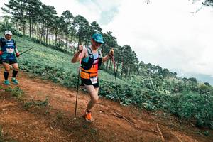 BIB: 
                            <button type="button" onclick="openModal(25525102)" class="btn btn-primary btn-sm float-right btn-popup" data-toggle="modal" data-target=".modal-high-quality">
                        <i class="fas fa-shopping-cart"></i> Add to Cart
                    </button>
                                            <button type="button" onclick="isThisMe(25525102, true)" class="btn btn-success btn-sm float-right btn-popup btn-isme hidden" data-toggle="tooltip" data-placement="bottom" title="นี่คือรูปของคุณใช่ไหม คลิกที่นี่เพื่อเอาเข้าอัลบั้ม">
                        <i class="fas fa-plus"></i> Add to album
                    </button>
                    <button type="button" onclick="isThisMe(25525102, false)" class="btn btn-warning btn-sm float-right btn-popup btn-isnotme hidden">
                        <i class="fas fa-ban"></i> Remove from album
                    </button>