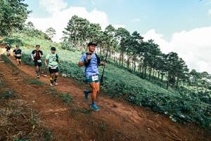 BIB: 
                            <button type="button" onclick="openModal(25519825)" class="btn btn-primary btn-sm float-right btn-popup" data-toggle="modal" data-target=".modal-high-quality">
                        <i class="fas fa-shopping-cart"></i> Add to Cart
                    </button>
                                            <button type="button" onclick="isThisMe(25519825, true)" class="btn btn-success btn-sm float-right btn-popup btn-isme hidden" data-toggle="tooltip" data-placement="bottom" title="นี่คือรูปของคุณใช่ไหม คลิกที่นี่เพื่อเอาเข้าอัลบั้ม">
                        <i class="fas fa-plus"></i> Add to album
                    </button>
                    <button type="button" onclick="isThisMe(25519825, false)" class="btn btn-warning btn-sm float-right btn-popup btn-isnotme hidden">
                        <i class="fas fa-ban"></i> Remove from album
                    </button>