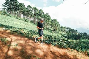 BIB: 
                            <button type="button" onclick="openModal(25527923)" class="btn btn-primary btn-sm float-right btn-popup" data-toggle="modal" data-target=".modal-high-quality">
                        <i class="fas fa-shopping-cart"></i> Add to Cart
                    </button>
                                            <button type="button" onclick="isThisMe(25527923, true)" class="btn btn-success btn-sm float-right btn-popup btn-isme hidden" data-toggle="tooltip" data-placement="bottom" title="นี่คือรูปของคุณใช่ไหม คลิกที่นี่เพื่อเอาเข้าอัลบั้ม">
                        <i class="fas fa-plus"></i> Add to album
                    </button>
                    <button type="button" onclick="isThisMe(25527923, false)" class="btn btn-warning btn-sm float-right btn-popup btn-isnotme hidden">
                        <i class="fas fa-ban"></i> Remove from album
                    </button>