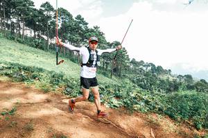 BIB: 
                            <button type="button" onclick="openModal(25521371)" class="btn btn-primary btn-sm float-right btn-popup" data-toggle="modal" data-target=".modal-high-quality">
                        <i class="fas fa-shopping-cart"></i> Add to Cart
                    </button>
                                            <button type="button" onclick="isThisMe(25521371, true)" class="btn btn-success btn-sm float-right btn-popup btn-isme hidden" data-toggle="tooltip" data-placement="bottom" title="นี่คือรูปของคุณใช่ไหม คลิกที่นี่เพื่อเอาเข้าอัลบั้ม">
                        <i class="fas fa-plus"></i> Add to album
                    </button>
                    <button type="button" onclick="isThisMe(25521371, false)" class="btn btn-warning btn-sm float-right btn-popup btn-isnotme hidden">
                        <i class="fas fa-ban"></i> Remove from album
                    </button>