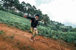 BIB: 
                            <button type="button" onclick="openModal(25533602)" class="btn btn-primary btn-sm float-right btn-popup" data-toggle="modal" data-target=".modal-high-quality">
                        <i class="fas fa-shopping-cart"></i> Add to Cart
                    </button>
                                            <button type="button" onclick="isThisMe(25533602, true)" class="btn btn-success btn-sm float-right btn-popup btn-isme hidden" data-toggle="tooltip" data-placement="bottom" title="นี่คือรูปของคุณใช่ไหม คลิกที่นี่เพื่อเอาเข้าอัลบั้ม">
                        <i class="fas fa-plus"></i> Add to album
                    </button>
                    <button type="button" onclick="isThisMe(25533602, false)" class="btn btn-warning btn-sm float-right btn-popup btn-isnotme hidden">
                        <i class="fas fa-ban"></i> Remove from album
                    </button>