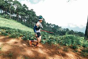 BIB: 
                            <button type="button" onclick="openModal(25523119)" class="btn btn-primary btn-sm float-right btn-popup" data-toggle="modal" data-target=".modal-high-quality">
                        <i class="fas fa-shopping-cart"></i> Add to Cart
                    </button>
                                            <button type="button" onclick="isThisMe(25523119, true)" class="btn btn-success btn-sm float-right btn-popup btn-isme hidden" data-toggle="tooltip" data-placement="bottom" title="นี่คือรูปของคุณใช่ไหม คลิกที่นี่เพื่อเอาเข้าอัลบั้ม">
                        <i class="fas fa-plus"></i> Add to album
                    </button>
                    <button type="button" onclick="isThisMe(25523119, false)" class="btn btn-warning btn-sm float-right btn-popup btn-isnotme hidden">
                        <i class="fas fa-ban"></i> Remove from album
                    </button>