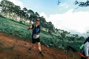 BIB: 
                            <button type="button" onclick="openModal(25519994)" class="btn btn-primary btn-sm float-right btn-popup" data-toggle="modal" data-target=".modal-high-quality">
                        <i class="fas fa-shopping-cart"></i> Add to Cart
                    </button>
                                            <button type="button" onclick="isThisMe(25519994, true)" class="btn btn-success btn-sm float-right btn-popup btn-isme hidden" data-toggle="tooltip" data-placement="bottom" title="นี่คือรูปของคุณใช่ไหม คลิกที่นี่เพื่อเอาเข้าอัลบั้ม">
                        <i class="fas fa-plus"></i> Add to album
                    </button>
                    <button type="button" onclick="isThisMe(25519994, false)" class="btn btn-warning btn-sm float-right btn-popup btn-isnotme hidden">
                        <i class="fas fa-ban"></i> Remove from album
                    </button>