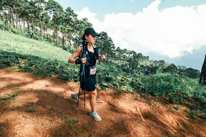 BIB: 
                            <button type="button" onclick="openModal(25519707)" class="btn btn-primary btn-sm float-right btn-popup" data-toggle="modal" data-target=".modal-high-quality">
                        <i class="fas fa-shopping-cart"></i> Add to Cart
                    </button>
                                            <button type="button" onclick="isThisMe(25519707, true)" class="btn btn-success btn-sm float-right btn-popup btn-isme hidden" data-toggle="tooltip" data-placement="bottom" title="นี่คือรูปของคุณใช่ไหม คลิกที่นี่เพื่อเอาเข้าอัลบั้ม">
                        <i class="fas fa-plus"></i> Add to album
                    </button>
                    <button type="button" onclick="isThisMe(25519707, false)" class="btn btn-warning btn-sm float-right btn-popup btn-isnotme hidden">
                        <i class="fas fa-ban"></i> Remove from album
                    </button>