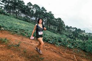 BIB: 
                            <button type="button" onclick="openModal(25525390)" class="btn btn-primary btn-sm float-right btn-popup" data-toggle="modal" data-target=".modal-high-quality">
                        <i class="fas fa-shopping-cart"></i> Add to Cart
                    </button>
                                            <button type="button" onclick="isThisMe(25525390, true)" class="btn btn-success btn-sm float-right btn-popup btn-isme hidden" data-toggle="tooltip" data-placement="bottom" title="นี่คือรูปของคุณใช่ไหม คลิกที่นี่เพื่อเอาเข้าอัลบั้ม">
                        <i class="fas fa-plus"></i> Add to album
                    </button>
                    <button type="button" onclick="isThisMe(25525390, false)" class="btn btn-warning btn-sm float-right btn-popup btn-isnotme hidden">
                        <i class="fas fa-ban"></i> Remove from album
                    </button>