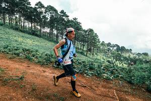 BIB: 
                            <button type="button" onclick="openModal(25525217)" class="btn btn-primary btn-sm float-right btn-popup" data-toggle="modal" data-target=".modal-high-quality">
                        <i class="fas fa-shopping-cart"></i> Add to Cart
                    </button>
                                            <button type="button" onclick="isThisMe(25525217, true)" class="btn btn-success btn-sm float-right btn-popup btn-isme hidden" data-toggle="tooltip" data-placement="bottom" title="นี่คือรูปของคุณใช่ไหม คลิกที่นี่เพื่อเอาเข้าอัลบั้ม">
                        <i class="fas fa-plus"></i> Add to album
                    </button>
                    <button type="button" onclick="isThisMe(25525217, false)" class="btn btn-warning btn-sm float-right btn-popup btn-isnotme hidden">
                        <i class="fas fa-ban"></i> Remove from album
                    </button>