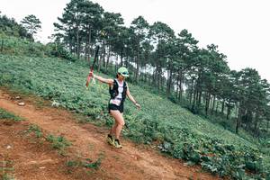 BIB: 
                            <button type="button" onclick="openModal(25526174)" class="btn btn-primary btn-sm float-right btn-popup" data-toggle="modal" data-target=".modal-high-quality">
                        <i class="fas fa-shopping-cart"></i> Add to Cart
                    </button>
                                            <button type="button" onclick="isThisMe(25526174, true)" class="btn btn-success btn-sm float-right btn-popup btn-isme hidden" data-toggle="tooltip" data-placement="bottom" title="นี่คือรูปของคุณใช่ไหม คลิกที่นี่เพื่อเอาเข้าอัลบั้ม">
                        <i class="fas fa-plus"></i> Add to album
                    </button>
                    <button type="button" onclick="isThisMe(25526174, false)" class="btn btn-warning btn-sm float-right btn-popup btn-isnotme hidden">
                        <i class="fas fa-ban"></i> Remove from album
                    </button>