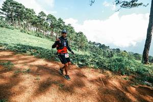 BIB: 
                            <button type="button" onclick="openModal(25519249)" class="btn btn-primary btn-sm float-right btn-popup" data-toggle="modal" data-target=".modal-high-quality">
                        <i class="fas fa-shopping-cart"></i> Add to Cart
                    </button>
                                            <button type="button" onclick="isThisMe(25519249, true)" class="btn btn-success btn-sm float-right btn-popup btn-isme hidden" data-toggle="tooltip" data-placement="bottom" title="นี่คือรูปของคุณใช่ไหม คลิกที่นี่เพื่อเอาเข้าอัลบั้ม">
                        <i class="fas fa-plus"></i> Add to album
                    </button>
                    <button type="button" onclick="isThisMe(25519249, false)" class="btn btn-warning btn-sm float-right btn-popup btn-isnotme hidden">
                        <i class="fas fa-ban"></i> Remove from album
                    </button>