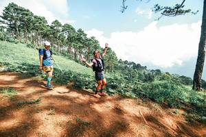 BIB: 
                            <button type="button" onclick="openModal(25519346)" class="btn btn-primary btn-sm float-right btn-popup" data-toggle="modal" data-target=".modal-high-quality">
                        <i class="fas fa-shopping-cart"></i> Add to Cart
                    </button>
                                            <button type="button" onclick="isThisMe(25519346, true)" class="btn btn-success btn-sm float-right btn-popup btn-isme hidden" data-toggle="tooltip" data-placement="bottom" title="นี่คือรูปของคุณใช่ไหม คลิกที่นี่เพื่อเอาเข้าอัลบั้ม">
                        <i class="fas fa-plus"></i> Add to album
                    </button>
                    <button type="button" onclick="isThisMe(25519346, false)" class="btn btn-warning btn-sm float-right btn-popup btn-isnotme hidden">
                        <i class="fas fa-ban"></i> Remove from album
                    </button>