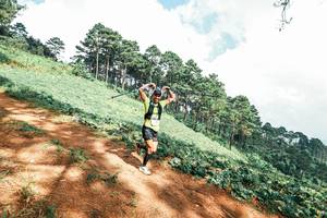 BIB: 
                            <button type="button" onclick="openModal(25524894)" class="btn btn-primary btn-sm float-right btn-popup" data-toggle="modal" data-target=".modal-high-quality">
                        <i class="fas fa-shopping-cart"></i> Add to Cart
                    </button>
                                            <button type="button" onclick="isThisMe(25524894, true)" class="btn btn-success btn-sm float-right btn-popup btn-isme hidden" data-toggle="tooltip" data-placement="bottom" title="นี่คือรูปของคุณใช่ไหม คลิกที่นี่เพื่อเอาเข้าอัลบั้ม">
                        <i class="fas fa-plus"></i> Add to album
                    </button>
                    <button type="button" onclick="isThisMe(25524894, false)" class="btn btn-warning btn-sm float-right btn-popup btn-isnotme hidden">
                        <i class="fas fa-ban"></i> Remove from album
                    </button>