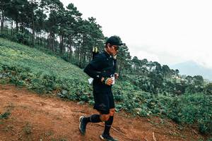 BIB: 
                            <button type="button" onclick="openModal(25526477)" class="btn btn-primary btn-sm float-right btn-popup" data-toggle="modal" data-target=".modal-high-quality">
                        <i class="fas fa-shopping-cart"></i> Add to Cart
                    </button>
                                            <button type="button" onclick="isThisMe(25526477, true)" class="btn btn-success btn-sm float-right btn-popup btn-isme hidden" data-toggle="tooltip" data-placement="bottom" title="นี่คือรูปของคุณใช่ไหม คลิกที่นี่เพื่อเอาเข้าอัลบั้ม">
                        <i class="fas fa-plus"></i> Add to album
                    </button>
                    <button type="button" onclick="isThisMe(25526477, false)" class="btn btn-warning btn-sm float-right btn-popup btn-isnotme hidden">
                        <i class="fas fa-ban"></i> Remove from album
                    </button>