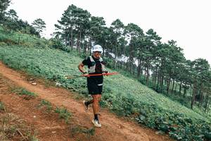 BIB: 
                            <button type="button" onclick="openModal(25526579)" class="btn btn-primary btn-sm float-right btn-popup" data-toggle="modal" data-target=".modal-high-quality">
                        <i class="fas fa-shopping-cart"></i> Add to Cart
                    </button>
                                            <button type="button" onclick="isThisMe(25526579, true)" class="btn btn-success btn-sm float-right btn-popup btn-isme hidden" data-toggle="tooltip" data-placement="bottom" title="นี่คือรูปของคุณใช่ไหม คลิกที่นี่เพื่อเอาเข้าอัลบั้ม">
                        <i class="fas fa-plus"></i> Add to album
                    </button>
                    <button type="button" onclick="isThisMe(25526579, false)" class="btn btn-warning btn-sm float-right btn-popup btn-isnotme hidden">
                        <i class="fas fa-ban"></i> Remove from album
                    </button>