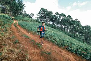 BIB: 
                            <button type="button" onclick="openModal(25523004)" class="btn btn-primary btn-sm float-right btn-popup" data-toggle="modal" data-target=".modal-high-quality">
                        <i class="fas fa-shopping-cart"></i> Add to Cart
                    </button>
                                            <button type="button" onclick="isThisMe(25523004, true)" class="btn btn-success btn-sm float-right btn-popup btn-isme hidden" data-toggle="tooltip" data-placement="bottom" title="นี่คือรูปของคุณใช่ไหม คลิกที่นี่เพื่อเอาเข้าอัลบั้ม">
                        <i class="fas fa-plus"></i> Add to album
                    </button>
                    <button type="button" onclick="isThisMe(25523004, false)" class="btn btn-warning btn-sm float-right btn-popup btn-isnotme hidden">
                        <i class="fas fa-ban"></i> Remove from album
                    </button>