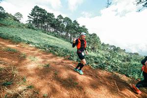 BIB: 
                            <button type="button" onclick="openModal(25522401)" class="btn btn-primary btn-sm float-right btn-popup" data-toggle="modal" data-target=".modal-high-quality">
                        <i class="fas fa-shopping-cart"></i> Add to Cart
                    </button>
                                            <button type="button" onclick="isThisMe(25522401, true)" class="btn btn-success btn-sm float-right btn-popup btn-isme hidden" data-toggle="tooltip" data-placement="bottom" title="นี่คือรูปของคุณใช่ไหม คลิกที่นี่เพื่อเอาเข้าอัลบั้ม">
                        <i class="fas fa-plus"></i> Add to album
                    </button>
                    <button type="button" onclick="isThisMe(25522401, false)" class="btn btn-warning btn-sm float-right btn-popup btn-isnotme hidden">
                        <i class="fas fa-ban"></i> Remove from album
                    </button>