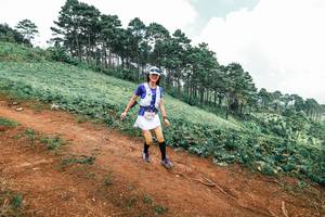 BIB: 
                            <button type="button" onclick="openModal(25533275)" class="btn btn-primary btn-sm float-right btn-popup" data-toggle="modal" data-target=".modal-high-quality">
                        <i class="fas fa-shopping-cart"></i> Add to Cart
                    </button>
                                            <button type="button" onclick="isThisMe(25533275, true)" class="btn btn-success btn-sm float-right btn-popup btn-isme hidden" data-toggle="tooltip" data-placement="bottom" title="นี่คือรูปของคุณใช่ไหม คลิกที่นี่เพื่อเอาเข้าอัลบั้ม">
                        <i class="fas fa-plus"></i> Add to album
                    </button>
                    <button type="button" onclick="isThisMe(25533275, false)" class="btn btn-warning btn-sm float-right btn-popup btn-isnotme hidden">
                        <i class="fas fa-ban"></i> Remove from album
                    </button>