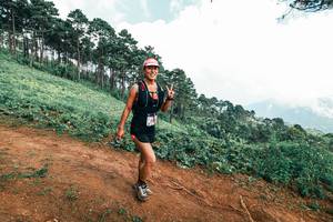 BIB: 
                            <button type="button" onclick="openModal(25528412)" class="btn btn-primary btn-sm float-right btn-popup" data-toggle="modal" data-target=".modal-high-quality">
                        <i class="fas fa-shopping-cart"></i> Add to Cart
                    </button>
                                            <button type="button" onclick="isThisMe(25528412, true)" class="btn btn-success btn-sm float-right btn-popup btn-isme hidden" data-toggle="tooltip" data-placement="bottom" title="นี่คือรูปของคุณใช่ไหม คลิกที่นี่เพื่อเอาเข้าอัลบั้ม">
                        <i class="fas fa-plus"></i> Add to album
                    </button>
                    <button type="button" onclick="isThisMe(25528412, false)" class="btn btn-warning btn-sm float-right btn-popup btn-isnotme hidden">
                        <i class="fas fa-ban"></i> Remove from album
                    </button>