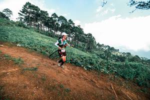 BIB: 
                            <button type="button" onclick="openModal(25520315)" class="btn btn-primary btn-sm float-right btn-popup" data-toggle="modal" data-target=".modal-high-quality">
                        <i class="fas fa-shopping-cart"></i> Add to Cart
                    </button>
                                            <button type="button" onclick="isThisMe(25520315, true)" class="btn btn-success btn-sm float-right btn-popup btn-isme hidden" data-toggle="tooltip" data-placement="bottom" title="นี่คือรูปของคุณใช่ไหม คลิกที่นี่เพื่อเอาเข้าอัลบั้ม">
                        <i class="fas fa-plus"></i> Add to album
                    </button>
                    <button type="button" onclick="isThisMe(25520315, false)" class="btn btn-warning btn-sm float-right btn-popup btn-isnotme hidden">
                        <i class="fas fa-ban"></i> Remove from album
                    </button>