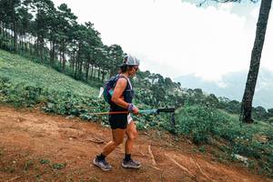 BIB: 
                            <button type="button" onclick="openModal(25526788)" class="btn btn-primary btn-sm float-right btn-popup" data-toggle="modal" data-target=".modal-high-quality">
                        <i class="fas fa-shopping-cart"></i> Add to Cart
                    </button>
                                            <button type="button" onclick="isThisMe(25526788, true)" class="btn btn-success btn-sm float-right btn-popup btn-isme hidden" data-toggle="tooltip" data-placement="bottom" title="นี่คือรูปของคุณใช่ไหม คลิกที่นี่เพื่อเอาเข้าอัลบั้ม">
                        <i class="fas fa-plus"></i> Add to album
                    </button>
                    <button type="button" onclick="isThisMe(25526788, false)" class="btn btn-warning btn-sm float-right btn-popup btn-isnotme hidden">
                        <i class="fas fa-ban"></i> Remove from album
                    </button>