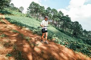 BIB: 
                            <button type="button" onclick="openModal(25530576)" class="btn btn-primary btn-sm float-right btn-popup" data-toggle="modal" data-target=".modal-high-quality">
                        <i class="fas fa-shopping-cart"></i> Add to Cart
                    </button>
                                            <button type="button" onclick="isThisMe(25530576, true)" class="btn btn-success btn-sm float-right btn-popup btn-isme hidden" data-toggle="tooltip" data-placement="bottom" title="นี่คือรูปของคุณใช่ไหม คลิกที่นี่เพื่อเอาเข้าอัลบั้ม">
                        <i class="fas fa-plus"></i> Add to album
                    </button>
                    <button type="button" onclick="isThisMe(25530576, false)" class="btn btn-warning btn-sm float-right btn-popup btn-isnotme hidden">
                        <i class="fas fa-ban"></i> Remove from album
                    </button>