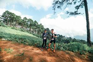 BIB: 
                            <button type="button" onclick="openModal(25522039)" class="btn btn-primary btn-sm float-right btn-popup" data-toggle="modal" data-target=".modal-high-quality">
                        <i class="fas fa-shopping-cart"></i> Add to Cart
                    </button>
                                            <button type="button" onclick="isThisMe(25522039, true)" class="btn btn-success btn-sm float-right btn-popup btn-isme hidden" data-toggle="tooltip" data-placement="bottom" title="นี่คือรูปของคุณใช่ไหม คลิกที่นี่เพื่อเอาเข้าอัลบั้ม">
                        <i class="fas fa-plus"></i> Add to album
                    </button>
                    <button type="button" onclick="isThisMe(25522039, false)" class="btn btn-warning btn-sm float-right btn-popup btn-isnotme hidden">
                        <i class="fas fa-ban"></i> Remove from album
                    </button>