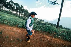 BIB: 
                            <button type="button" onclick="openModal(25520187)" class="btn btn-primary btn-sm float-right btn-popup" data-toggle="modal" data-target=".modal-high-quality">
                        <i class="fas fa-shopping-cart"></i> Add to Cart
                    </button>
                                            <button type="button" onclick="isThisMe(25520187, true)" class="btn btn-success btn-sm float-right btn-popup btn-isme hidden" data-toggle="tooltip" data-placement="bottom" title="นี่คือรูปของคุณใช่ไหม คลิกที่นี่เพื่อเอาเข้าอัลบั้ม">
                        <i class="fas fa-plus"></i> Add to album
                    </button>
                    <button type="button" onclick="isThisMe(25520187, false)" class="btn btn-warning btn-sm float-right btn-popup btn-isnotme hidden">
                        <i class="fas fa-ban"></i> Remove from album
                    </button>