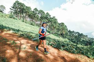 BIB: 
                            <button type="button" onclick="openModal(25528895)" class="btn btn-primary btn-sm float-right btn-popup" data-toggle="modal" data-target=".modal-high-quality">
                        <i class="fas fa-shopping-cart"></i> Add to Cart
                    </button>
                                            <button type="button" onclick="isThisMe(25528895, true)" class="btn btn-success btn-sm float-right btn-popup btn-isme hidden" data-toggle="tooltip" data-placement="bottom" title="นี่คือรูปของคุณใช่ไหม คลิกที่นี่เพื่อเอาเข้าอัลบั้ม">
                        <i class="fas fa-plus"></i> Add to album
                    </button>
                    <button type="button" onclick="isThisMe(25528895, false)" class="btn btn-warning btn-sm float-right btn-popup btn-isnotme hidden">
                        <i class="fas fa-ban"></i> Remove from album
                    </button>