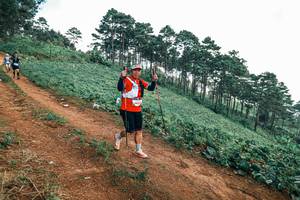 BIB: 
                            <button type="button" onclick="openModal(25523857)" class="btn btn-primary btn-sm float-right btn-popup" data-toggle="modal" data-target=".modal-high-quality">
                        <i class="fas fa-shopping-cart"></i> Add to Cart
                    </button>
                                            <button type="button" onclick="isThisMe(25523857, true)" class="btn btn-success btn-sm float-right btn-popup btn-isme hidden" data-toggle="tooltip" data-placement="bottom" title="นี่คือรูปของคุณใช่ไหม คลิกที่นี่เพื่อเอาเข้าอัลบั้ม">
                        <i class="fas fa-plus"></i> Add to album
                    </button>
                    <button type="button" onclick="isThisMe(25523857, false)" class="btn btn-warning btn-sm float-right btn-popup btn-isnotme hidden">
                        <i class="fas fa-ban"></i> Remove from album
                    </button>