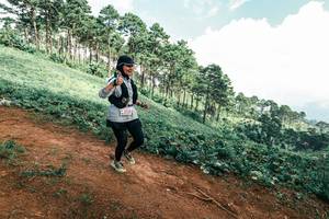 BIB: 
                            <button type="button" onclick="openModal(25520613)" class="btn btn-primary btn-sm float-right btn-popup" data-toggle="modal" data-target=".modal-high-quality">
                        <i class="fas fa-shopping-cart"></i> Add to Cart
                    </button>
                                            <button type="button" onclick="isThisMe(25520613, true)" class="btn btn-success btn-sm float-right btn-popup btn-isme hidden" data-toggle="tooltip" data-placement="bottom" title="นี่คือรูปของคุณใช่ไหม คลิกที่นี่เพื่อเอาเข้าอัลบั้ม">
                        <i class="fas fa-plus"></i> Add to album
                    </button>
                    <button type="button" onclick="isThisMe(25520613, false)" class="btn btn-warning btn-sm float-right btn-popup btn-isnotme hidden">
                        <i class="fas fa-ban"></i> Remove from album
                    </button>