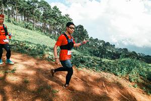 BIB: 
                            <button type="button" onclick="openModal(25530420)" class="btn btn-primary btn-sm float-right btn-popup" data-toggle="modal" data-target=".modal-high-quality">
                        <i class="fas fa-shopping-cart"></i> Add to Cart
                    </button>
                                            <button type="button" onclick="isThisMe(25530420, true)" class="btn btn-success btn-sm float-right btn-popup btn-isme hidden" data-toggle="tooltip" data-placement="bottom" title="นี่คือรูปของคุณใช่ไหม คลิกที่นี่เพื่อเอาเข้าอัลบั้ม">
                        <i class="fas fa-plus"></i> Add to album
                    </button>
                    <button type="button" onclick="isThisMe(25530420, false)" class="btn btn-warning btn-sm float-right btn-popup btn-isnotme hidden">
                        <i class="fas fa-ban"></i> Remove from album
                    </button>