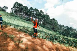 BIB: 
                            <button type="button" onclick="openModal(25530768)" class="btn btn-primary btn-sm float-right btn-popup" data-toggle="modal" data-target=".modal-high-quality">
                        <i class="fas fa-shopping-cart"></i> Add to Cart
                    </button>
                                            <button type="button" onclick="isThisMe(25530768, true)" class="btn btn-success btn-sm float-right btn-popup btn-isme hidden" data-toggle="tooltip" data-placement="bottom" title="นี่คือรูปของคุณใช่ไหม คลิกที่นี่เพื่อเอาเข้าอัลบั้ม">
                        <i class="fas fa-plus"></i> Add to album
                    </button>
                    <button type="button" onclick="isThisMe(25530768, false)" class="btn btn-warning btn-sm float-right btn-popup btn-isnotme hidden">
                        <i class="fas fa-ban"></i> Remove from album
                    </button>