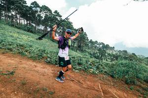 BIB: 
                            <button type="button" onclick="openModal(25533140)" class="btn btn-primary btn-sm float-right btn-popup" data-toggle="modal" data-target=".modal-high-quality">
                        <i class="fas fa-shopping-cart"></i> Add to Cart
                    </button>
                                            <button type="button" onclick="isThisMe(25533140, true)" class="btn btn-success btn-sm float-right btn-popup btn-isme hidden" data-toggle="tooltip" data-placement="bottom" title="นี่คือรูปของคุณใช่ไหม คลิกที่นี่เพื่อเอาเข้าอัลบั้ม">
                        <i class="fas fa-plus"></i> Add to album
                    </button>
                    <button type="button" onclick="isThisMe(25533140, false)" class="btn btn-warning btn-sm float-right btn-popup btn-isnotme hidden">
                        <i class="fas fa-ban"></i> Remove from album
                    </button>