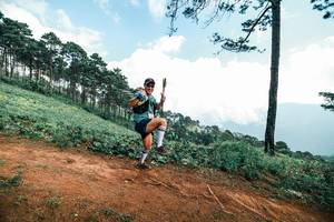 BIB: 
                            <button type="button" onclick="openModal(25521816)" class="btn btn-primary btn-sm float-right btn-popup" data-toggle="modal" data-target=".modal-high-quality">
                        <i class="fas fa-shopping-cart"></i> Add to Cart
                    </button>
                                            <button type="button" onclick="isThisMe(25521816, true)" class="btn btn-success btn-sm float-right btn-popup btn-isme hidden" data-toggle="tooltip" data-placement="bottom" title="นี่คือรูปของคุณใช่ไหม คลิกที่นี่เพื่อเอาเข้าอัลบั้ม">
                        <i class="fas fa-plus"></i> Add to album
                    </button>
                    <button type="button" onclick="isThisMe(25521816, false)" class="btn btn-warning btn-sm float-right btn-popup btn-isnotme hidden">
                        <i class="fas fa-ban"></i> Remove from album
                    </button>