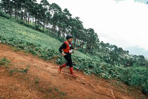 BIB: 
                            <button type="button" onclick="openModal(25526667)" class="btn btn-primary btn-sm float-right btn-popup" data-toggle="modal" data-target=".modal-high-quality">
                        <i class="fas fa-shopping-cart"></i> Add to Cart
                    </button>
                                            <button type="button" onclick="isThisMe(25526667, true)" class="btn btn-success btn-sm float-right btn-popup btn-isme hidden" data-toggle="tooltip" data-placement="bottom" title="นี่คือรูปของคุณใช่ไหม คลิกที่นี่เพื่อเอาเข้าอัลบั้ม">
                        <i class="fas fa-plus"></i> Add to album
                    </button>
                    <button type="button" onclick="isThisMe(25526667, false)" class="btn btn-warning btn-sm float-right btn-popup btn-isnotme hidden">
                        <i class="fas fa-ban"></i> Remove from album
                    </button>