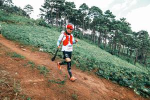 BIB: 
                            <button type="button" onclick="openModal(25521084)" class="btn btn-primary btn-sm float-right btn-popup" data-toggle="modal" data-target=".modal-high-quality">
                        <i class="fas fa-shopping-cart"></i> Add to Cart
                    </button>
                                            <button type="button" onclick="isThisMe(25521084, true)" class="btn btn-success btn-sm float-right btn-popup btn-isme hidden" data-toggle="tooltip" data-placement="bottom" title="นี่คือรูปของคุณใช่ไหม คลิกที่นี่เพื่อเอาเข้าอัลบั้ม">
                        <i class="fas fa-plus"></i> Add to album
                    </button>
                    <button type="button" onclick="isThisMe(25521084, false)" class="btn btn-warning btn-sm float-right btn-popup btn-isnotme hidden">
                        <i class="fas fa-ban"></i> Remove from album
                    </button>