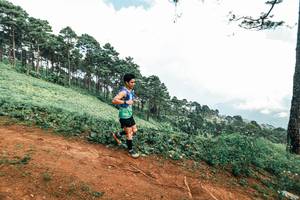 BIB: 
                            <button type="button" onclick="openModal(25525904)" class="btn btn-primary btn-sm float-right btn-popup" data-toggle="modal" data-target=".modal-high-quality">
                        <i class="fas fa-shopping-cart"></i> Add to Cart
                    </button>
                                            <button type="button" onclick="isThisMe(25525904, true)" class="btn btn-success btn-sm float-right btn-popup btn-isme hidden" data-toggle="tooltip" data-placement="bottom" title="นี่คือรูปของคุณใช่ไหม คลิกที่นี่เพื่อเอาเข้าอัลบั้ม">
                        <i class="fas fa-plus"></i> Add to album
                    </button>
                    <button type="button" onclick="isThisMe(25525904, false)" class="btn btn-warning btn-sm float-right btn-popup btn-isnotme hidden">
                        <i class="fas fa-ban"></i> Remove from album
                    </button>