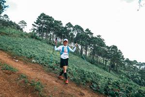 BIB: 
                            <button type="button" onclick="openModal(25523796)" class="btn btn-primary btn-sm float-right btn-popup" data-toggle="modal" data-target=".modal-high-quality">
                        <i class="fas fa-shopping-cart"></i> Add to Cart
                    </button>
                                            <button type="button" onclick="isThisMe(25523796, true)" class="btn btn-success btn-sm float-right btn-popup btn-isme hidden" data-toggle="tooltip" data-placement="bottom" title="นี่คือรูปของคุณใช่ไหม คลิกที่นี่เพื่อเอาเข้าอัลบั้ม">
                        <i class="fas fa-plus"></i> Add to album
                    </button>
                    <button type="button" onclick="isThisMe(25523796, false)" class="btn btn-warning btn-sm float-right btn-popup btn-isnotme hidden">
                        <i class="fas fa-ban"></i> Remove from album
                    </button>