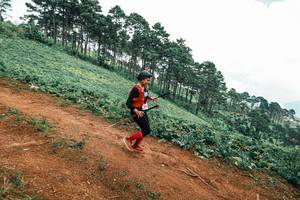 BIB: 
                            <button type="button" onclick="openModal(25526662)" class="btn btn-primary btn-sm float-right btn-popup" data-toggle="modal" data-target=".modal-high-quality">
                        <i class="fas fa-shopping-cart"></i> Add to Cart
                    </button>
                                            <button type="button" onclick="isThisMe(25526662, true)" class="btn btn-success btn-sm float-right btn-popup btn-isme hidden" data-toggle="tooltip" data-placement="bottom" title="นี่คือรูปของคุณใช่ไหม คลิกที่นี่เพื่อเอาเข้าอัลบั้ม">
                        <i class="fas fa-plus"></i> Add to album
                    </button>
                    <button type="button" onclick="isThisMe(25526662, false)" class="btn btn-warning btn-sm float-right btn-popup btn-isnotme hidden">
                        <i class="fas fa-ban"></i> Remove from album
                    </button>