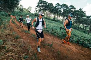 BIB: 
                            <button type="button" onclick="openModal(25520713)" class="btn btn-primary btn-sm float-right btn-popup" data-toggle="modal" data-target=".modal-high-quality">
                        <i class="fas fa-shopping-cart"></i> Add to Cart
                    </button>
                                            <button type="button" onclick="isThisMe(25520713, true)" class="btn btn-success btn-sm float-right btn-popup btn-isme hidden" data-toggle="tooltip" data-placement="bottom" title="นี่คือรูปของคุณใช่ไหม คลิกที่นี่เพื่อเอาเข้าอัลบั้ม">
                        <i class="fas fa-plus"></i> Add to album
                    </button>
                    <button type="button" onclick="isThisMe(25520713, false)" class="btn btn-warning btn-sm float-right btn-popup btn-isnotme hidden">
                        <i class="fas fa-ban"></i> Remove from album
                    </button>