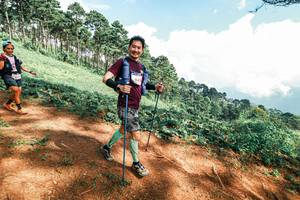 BIB: 
                            <button type="button" onclick="openModal(25519279)" class="btn btn-primary btn-sm float-right btn-popup" data-toggle="modal" data-target=".modal-high-quality">
                        <i class="fas fa-shopping-cart"></i> Add to Cart
                    </button>
                                            <button type="button" onclick="isThisMe(25519279, true)" class="btn btn-success btn-sm float-right btn-popup btn-isme hidden" data-toggle="tooltip" data-placement="bottom" title="นี่คือรูปของคุณใช่ไหม คลิกที่นี่เพื่อเอาเข้าอัลบั้ม">
                        <i class="fas fa-plus"></i> Add to album
                    </button>
                    <button type="button" onclick="isThisMe(25519279, false)" class="btn btn-warning btn-sm float-right btn-popup btn-isnotme hidden">
                        <i class="fas fa-ban"></i> Remove from album
                    </button>