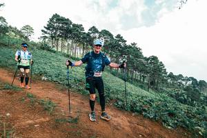 BIB: 
                            <button type="button" onclick="openModal(25528037)" class="btn btn-primary btn-sm float-right btn-popup" data-toggle="modal" data-target=".modal-high-quality">
                        <i class="fas fa-shopping-cart"></i> Add to Cart
                    </button>
                                            <button type="button" onclick="isThisMe(25528037, true)" class="btn btn-success btn-sm float-right btn-popup btn-isme hidden" data-toggle="tooltip" data-placement="bottom" title="นี่คือรูปของคุณใช่ไหม คลิกที่นี่เพื่อเอาเข้าอัลบั้ม">
                        <i class="fas fa-plus"></i> Add to album
                    </button>
                    <button type="button" onclick="isThisMe(25528037, false)" class="btn btn-warning btn-sm float-right btn-popup btn-isnotme hidden">
                        <i class="fas fa-ban"></i> Remove from album
                    </button>