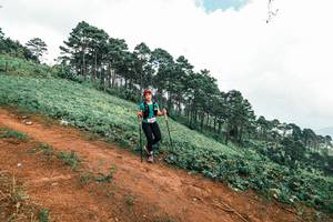 BIB: 
                            <button type="button" onclick="openModal(25525601)" class="btn btn-primary btn-sm float-right btn-popup" data-toggle="modal" data-target=".modal-high-quality">
                        <i class="fas fa-shopping-cart"></i> Add to Cart
                    </button>
                                            <button type="button" onclick="isThisMe(25525601, true)" class="btn btn-success btn-sm float-right btn-popup btn-isme hidden" data-toggle="tooltip" data-placement="bottom" title="นี่คือรูปของคุณใช่ไหม คลิกที่นี่เพื่อเอาเข้าอัลบั้ม">
                        <i class="fas fa-plus"></i> Add to album
                    </button>
                    <button type="button" onclick="isThisMe(25525601, false)" class="btn btn-warning btn-sm float-right btn-popup btn-isnotme hidden">
                        <i class="fas fa-ban"></i> Remove from album
                    </button>