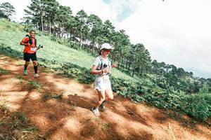 BIB: 
                            <button type="button" onclick="openModal(25524963)" class="btn btn-primary btn-sm float-right btn-popup" data-toggle="modal" data-target=".modal-high-quality">
                        <i class="fas fa-shopping-cart"></i> Add to Cart
                    </button>
                                            <button type="button" onclick="isThisMe(25524963, true)" class="btn btn-success btn-sm float-right btn-popup btn-isme hidden" data-toggle="tooltip" data-placement="bottom" title="นี่คือรูปของคุณใช่ไหม คลิกที่นี่เพื่อเอาเข้าอัลบั้ม">
                        <i class="fas fa-plus"></i> Add to album
                    </button>
                    <button type="button" onclick="isThisMe(25524963, false)" class="btn btn-warning btn-sm float-right btn-popup btn-isnotme hidden">
                        <i class="fas fa-ban"></i> Remove from album
                    </button>