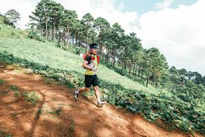 BIB: 
                            <button type="button" onclick="openModal(25527285)" class="btn btn-primary btn-sm float-right btn-popup" data-toggle="modal" data-target=".modal-high-quality">
                        <i class="fas fa-shopping-cart"></i> Add to Cart
                    </button>
                                            <button type="button" onclick="isThisMe(25527285, true)" class="btn btn-success btn-sm float-right btn-popup btn-isme hidden" data-toggle="tooltip" data-placement="bottom" title="นี่คือรูปของคุณใช่ไหม คลิกที่นี่เพื่อเอาเข้าอัลบั้ม">
                        <i class="fas fa-plus"></i> Add to album
                    </button>
                    <button type="button" onclick="isThisMe(25527285, false)" class="btn btn-warning btn-sm float-right btn-popup btn-isnotme hidden">
                        <i class="fas fa-ban"></i> Remove from album
                    </button>