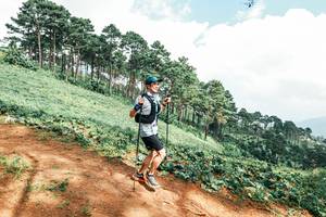 BIB: 
                            <button type="button" onclick="openModal(25527121)" class="btn btn-primary btn-sm float-right btn-popup" data-toggle="modal" data-target=".modal-high-quality">
                        <i class="fas fa-shopping-cart"></i> Add to Cart
                    </button>
                                            <button type="button" onclick="isThisMe(25527121, true)" class="btn btn-success btn-sm float-right btn-popup btn-isme hidden" data-toggle="tooltip" data-placement="bottom" title="นี่คือรูปของคุณใช่ไหม คลิกที่นี่เพื่อเอาเข้าอัลบั้ม">
                        <i class="fas fa-plus"></i> Add to album
                    </button>
                    <button type="button" onclick="isThisMe(25527121, false)" class="btn btn-warning btn-sm float-right btn-popup btn-isnotme hidden">
                        <i class="fas fa-ban"></i> Remove from album
                    </button>