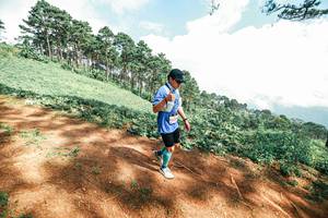 BIB: 
                            <button type="button" onclick="openModal(25522563)" class="btn btn-primary btn-sm float-right btn-popup" data-toggle="modal" data-target=".modal-high-quality">
                        <i class="fas fa-shopping-cart"></i> Add to Cart
                    </button>
                                            <button type="button" onclick="isThisMe(25522563, true)" class="btn btn-success btn-sm float-right btn-popup btn-isme hidden" data-toggle="tooltip" data-placement="bottom" title="นี่คือรูปของคุณใช่ไหม คลิกที่นี่เพื่อเอาเข้าอัลบั้ม">
                        <i class="fas fa-plus"></i> Add to album
                    </button>
                    <button type="button" onclick="isThisMe(25522563, false)" class="btn btn-warning btn-sm float-right btn-popup btn-isnotme hidden">
                        <i class="fas fa-ban"></i> Remove from album
                    </button>