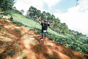 BIB: 
                            <button type="button" onclick="openModal(25522449)" class="btn btn-primary btn-sm float-right btn-popup" data-toggle="modal" data-target=".modal-high-quality">
                        <i class="fas fa-shopping-cart"></i> Add to Cart
                    </button>
                                            <button type="button" onclick="isThisMe(25522449, true)" class="btn btn-success btn-sm float-right btn-popup btn-isme hidden" data-toggle="tooltip" data-placement="bottom" title="นี่คือรูปของคุณใช่ไหม คลิกที่นี่เพื่อเอาเข้าอัลบั้ม">
                        <i class="fas fa-plus"></i> Add to album
                    </button>
                    <button type="button" onclick="isThisMe(25522449, false)" class="btn btn-warning btn-sm float-right btn-popup btn-isnotme hidden">
                        <i class="fas fa-ban"></i> Remove from album
                    </button>