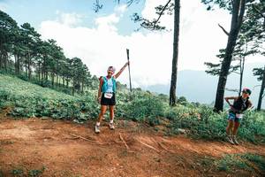 BIB: 
                            <button type="button" onclick="openModal(25522227)" class="btn btn-primary btn-sm float-right btn-popup" data-toggle="modal" data-target=".modal-high-quality">
                        <i class="fas fa-shopping-cart"></i> Add to Cart
                    </button>
                                            <button type="button" onclick="isThisMe(25522227, true)" class="btn btn-success btn-sm float-right btn-popup btn-isme hidden" data-toggle="tooltip" data-placement="bottom" title="นี่คือรูปของคุณใช่ไหม คลิกที่นี่เพื่อเอาเข้าอัลบั้ม">
                        <i class="fas fa-plus"></i> Add to album
                    </button>
                    <button type="button" onclick="isThisMe(25522227, false)" class="btn btn-warning btn-sm float-right btn-popup btn-isnotme hidden">
                        <i class="fas fa-ban"></i> Remove from album
                    </button>